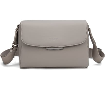 David Jones Schoudertas Women