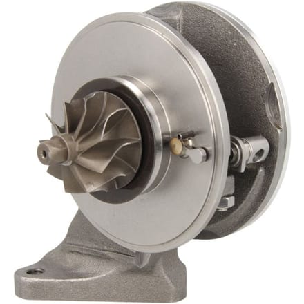 Patroon / CHRA / kernassemblage EVORON EVCH0057