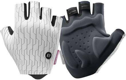 Rockbros Mtb Fietshandschoenen Volledige Lengte Voor Fietsmaat