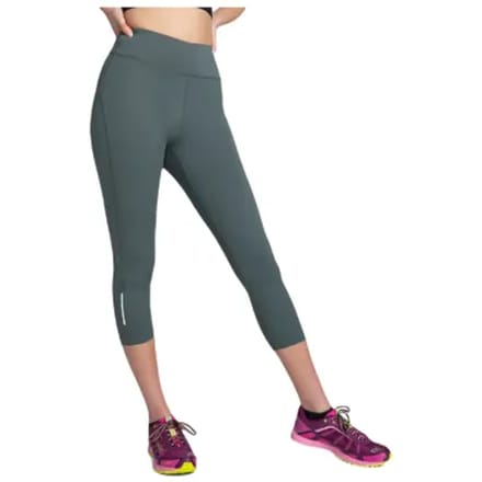 Leggings voor dames Kilpi Amira