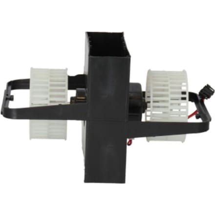 Ventilatormotor NRF 34363