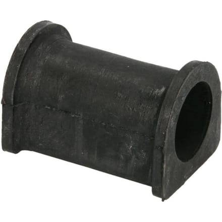 Aanslagbuffer YAMATO J75006YMT