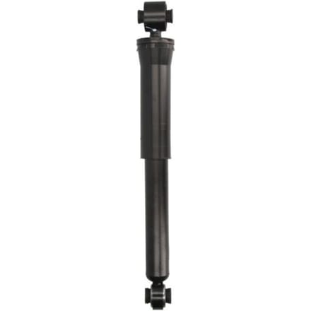 Schokdemper Excel-G KYB 344801
