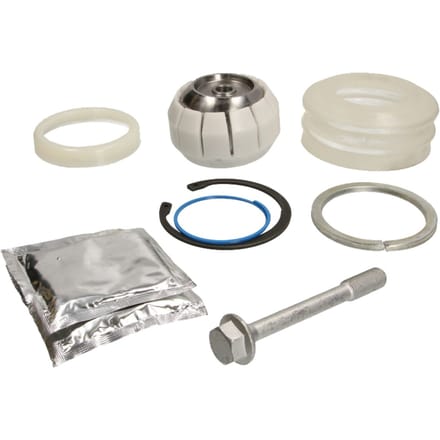 Reparatieset, stuur AUGER 51624