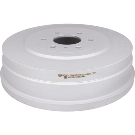 Remtrommel BOSCH 0 986 477 210