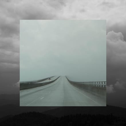 The Wedding Present - Going, Going... (CD)