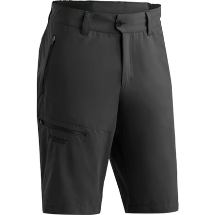 Bermuda Maier Sports Nil Loop