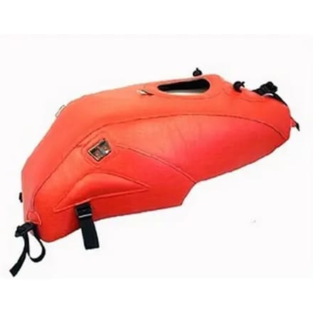Motorfiets tankbeschermer Bagster x1