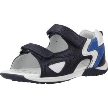 Platte sandalen Chicco Giuse