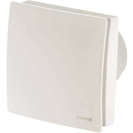 Maico Ventilatoren ECA 100 ipro H Wand- en plafondventilator 230 V 92 m³/h 10 cm