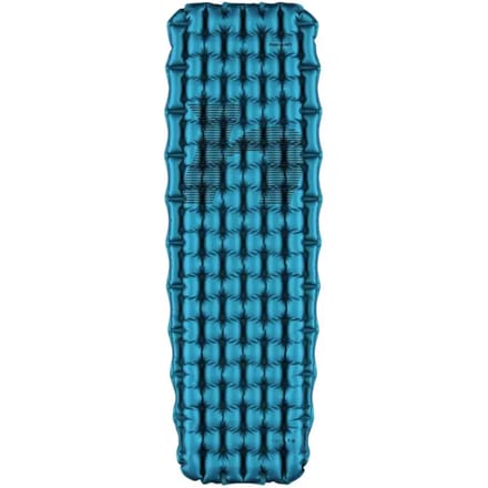 Matrassen Hannah Float 7,0