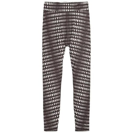 Legging Puma Lemlem 7/8 Tight