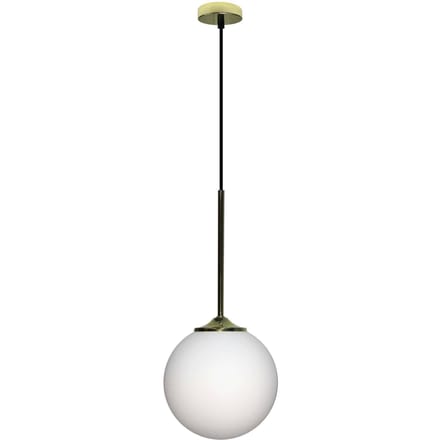 Hanglamp Kiki | NADUVI Collection