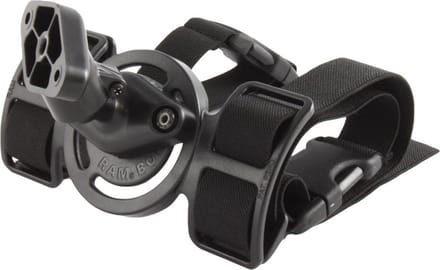 Body mount legs met snaplink RAM-BM-L1-SBU