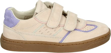 Naturino - ETHA - Lage schoenen - Kleur: Roze - Maat: 29