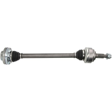 Aandrijfas POINT GEAR PNG74879