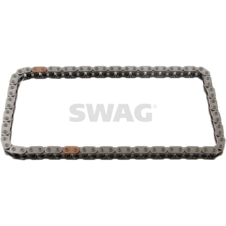 Distributieketting SWAG 99 11 0206