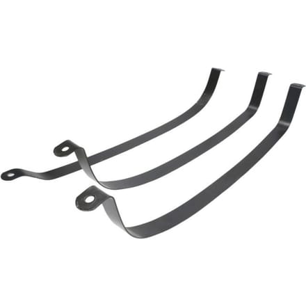 Houderset, brandstoftank BLIC 6907-00-9521897K