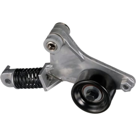 Riemspanner, V-riem DriveAlign GATES T38453