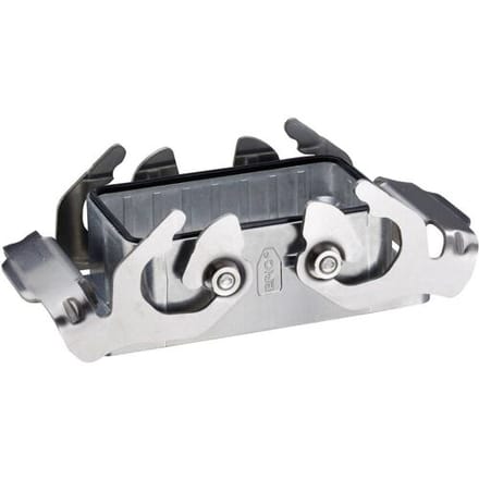 LAPP 70250213 Opbouwbehuizing EPIC® Ultra H-B 10 1 stuk(s) Piece