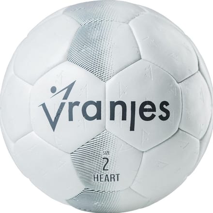Handbal voor Volwassenen - Optimale Grip en Speelkwaliteit