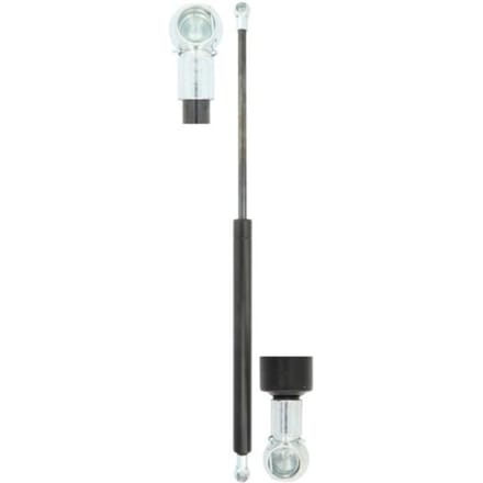 Gasveer, motorkap KROSNO KR31314