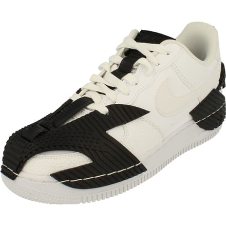 Nike NDSTRKT AF1 Heren Sneakers