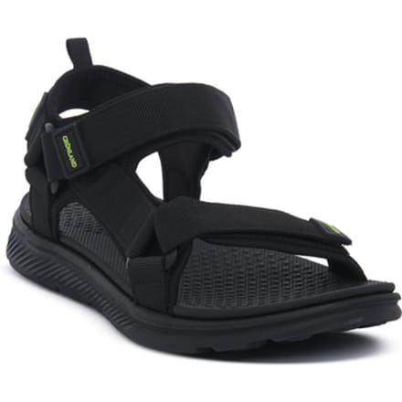 Sandalen Grunland DSG-SA1960