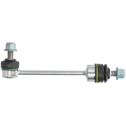 Stabilisatorstang LEMFÖRDER 44449 01