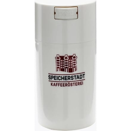 Speicherstadt Coffeevac kan 0,57l