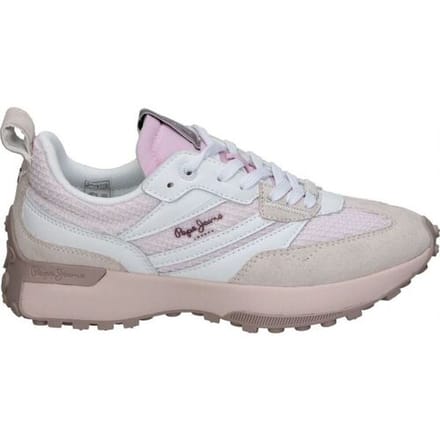 Sportschoenen Pepe jeans 114945