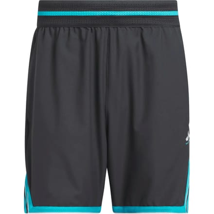 Korte adidas Crazy Lite