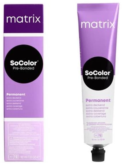 Matrix SoColor Beauty Extra Coverage 505M 90ml