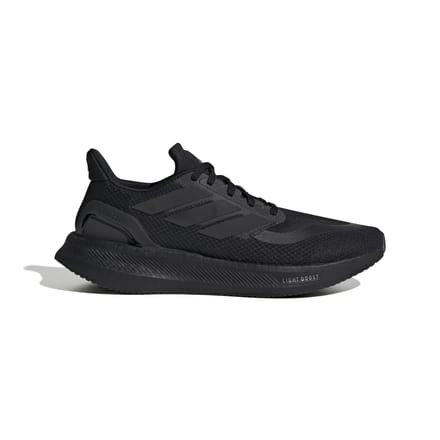 Hardloopschoenen adidas Pureboost 5