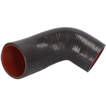 Laadluchtslang THERMOTEC DCV038TT