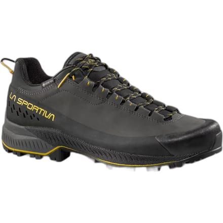 Wandelschoenen La Sportiva TX5 Evo GTX