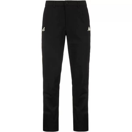 Alpine F1 joggingbroek Adras 2024
