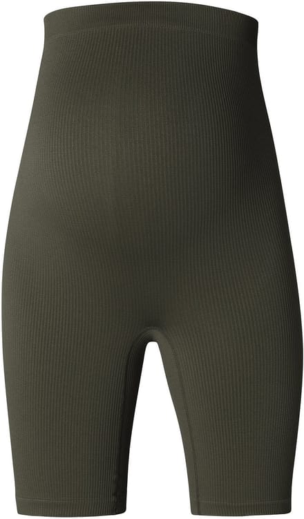 Noppies Broek biker shorts Nais Zwangerschap - Maat M/L