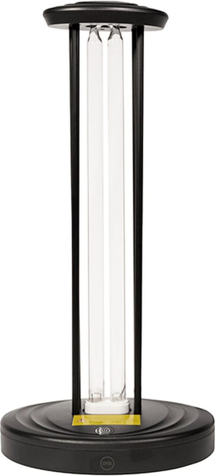 Lamp Uvix desinfectie UV-C small
