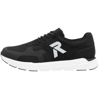 Sneakers Rieker -
