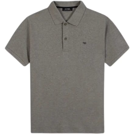 Polo TBS Licio