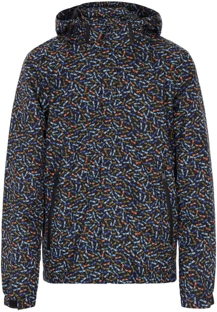 CALEY Jacke