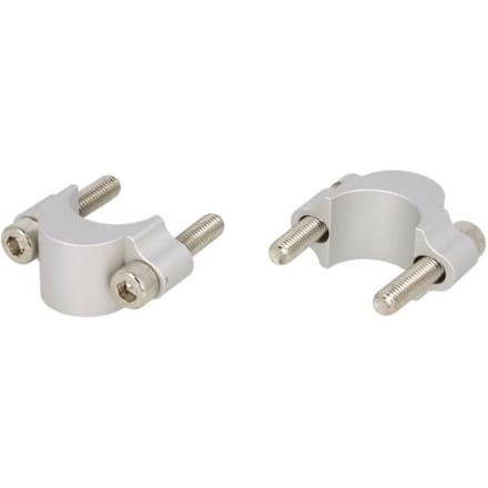 Stuur VICMA VIC-38124