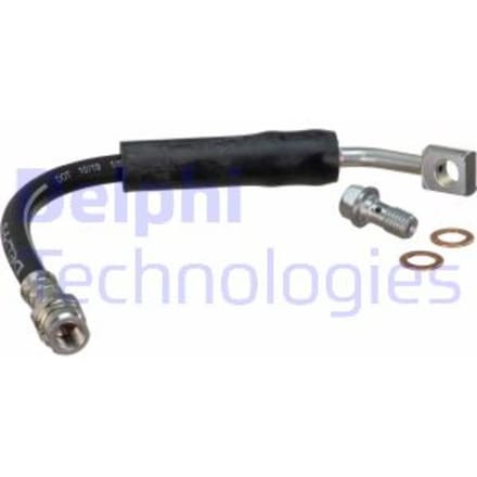 Remleiding DELPHI LH7415