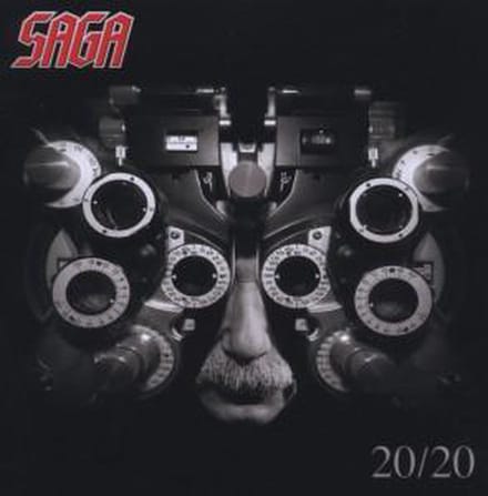 20.20