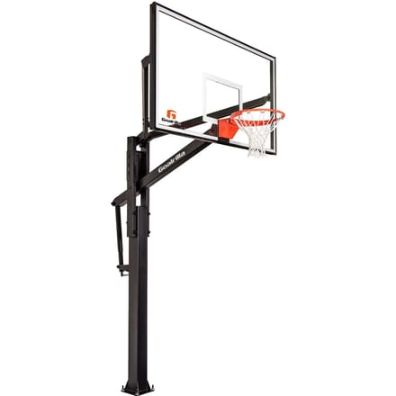 Basketbalhoepel Goalrilla FT72