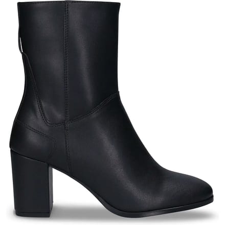 Nette schoenen Nae Vegan Shoes Circe