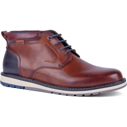 Laarzen Pikolinos Berna M8J-8181XL
