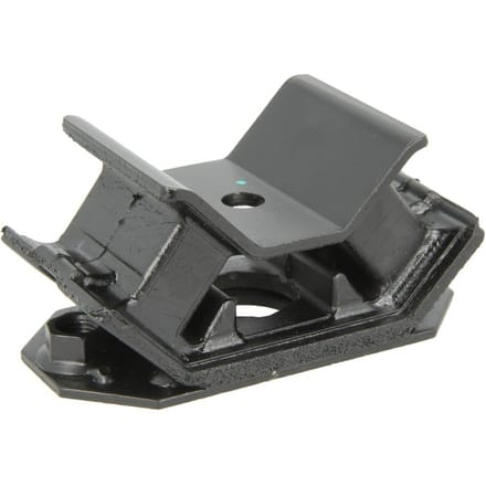 Motorsteun YAMATO I58020YMT