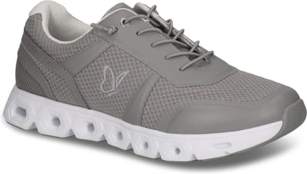 Caprice Dames Sneaker 9-23605-43 204 G-breedte Maat: 37 EU